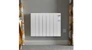 Creda Aluminium Radiators