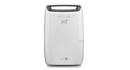 Dehumidifiers