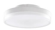 GX53 LED