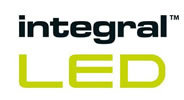 Integral-LED