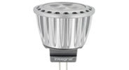 Integral-LED MR11 (12v)