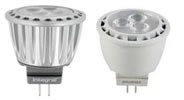 MR11 LED (12v)