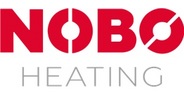 Nobo Heating