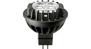 MR16 (12v) LED