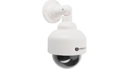 Security Cameras & Accessories