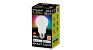 Smart Lighting