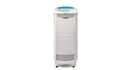 Evaporative Air Coolers