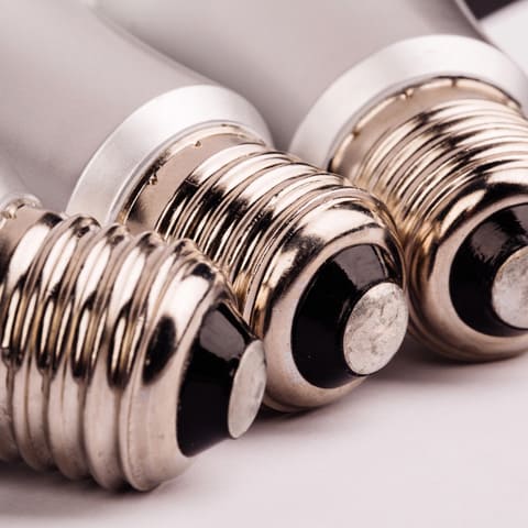 LED Multi Packs