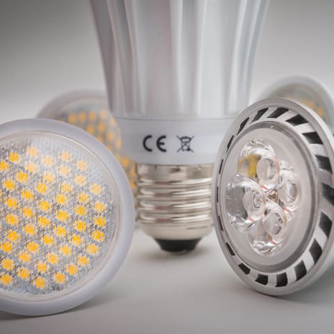 Cost Cutter Range