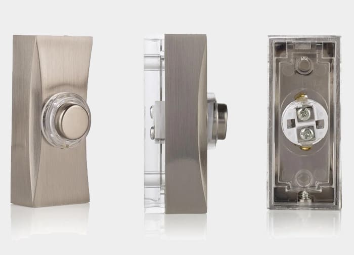 Door Bells