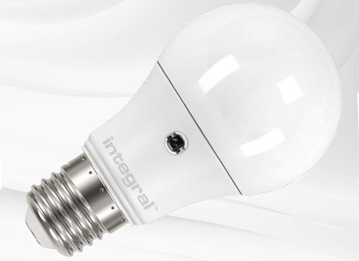 Auto Sensor Globes