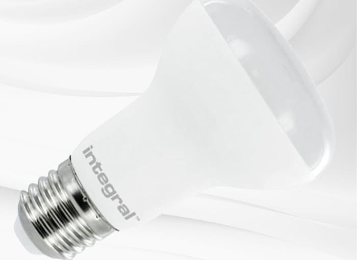 R50/R63/R80 Reflectors