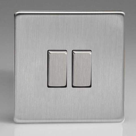 On/Off Switches