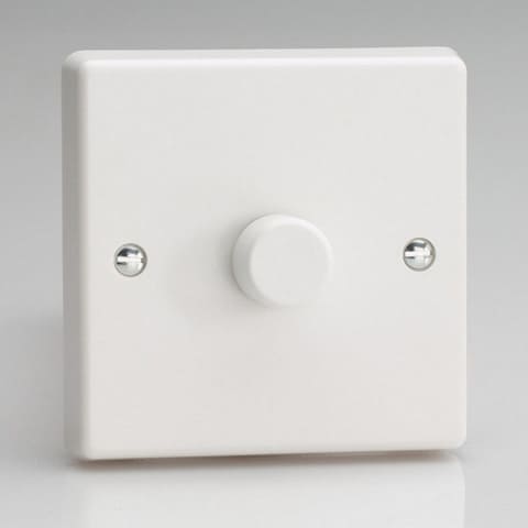 LED Dimmer Switches