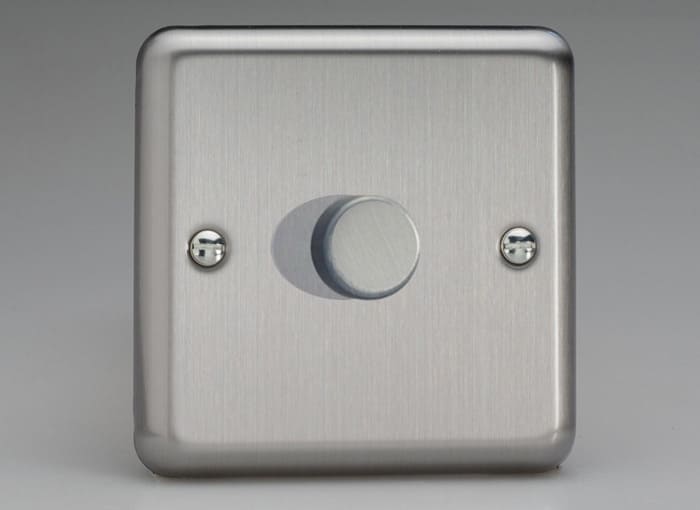 Dimmer Switches