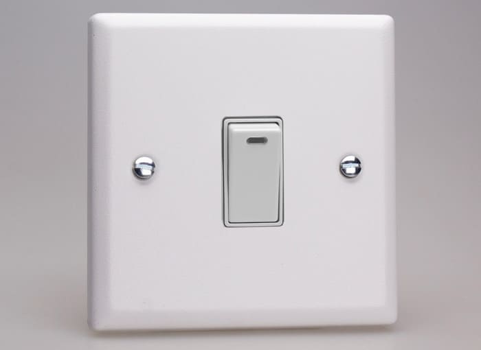 On/Off Switches