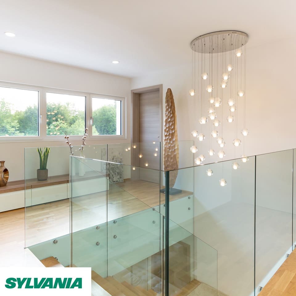 Sylvania
