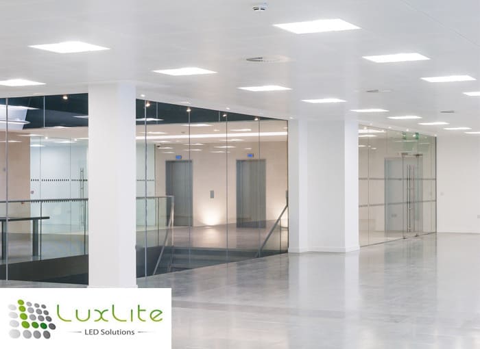 Luxlite LED Solutions