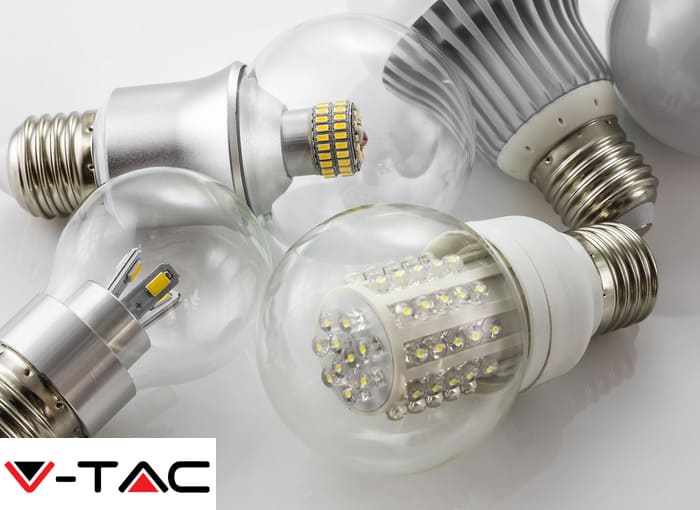 V-TAC