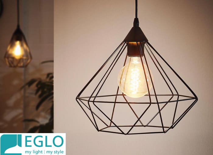 Eglo Lighting
