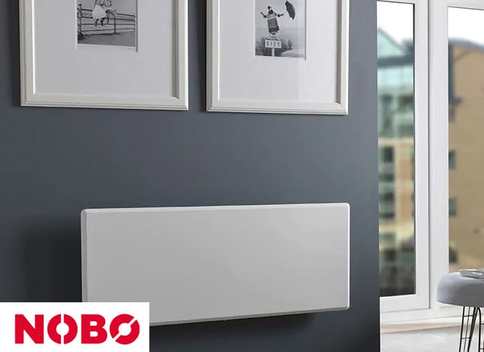 Nobo Heating