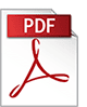 PDF Download
