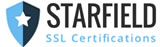 Starfield Technologies