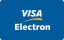 Visa Electron