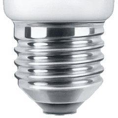 E27 - Large Screw