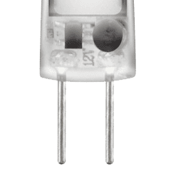 G4 - Capsule