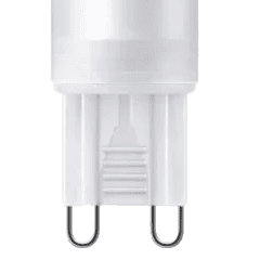 G9 - Capsule