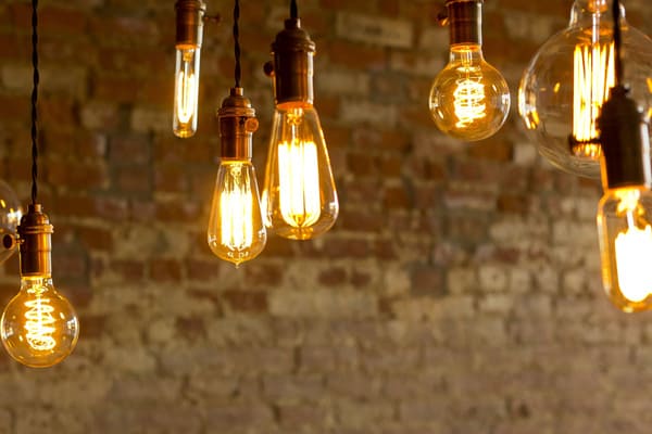 The LED Buying Guide
