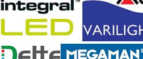 Brands