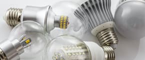 Led Bulbs