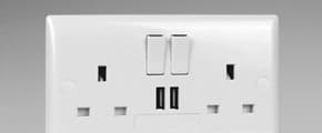 Switches & Sockets