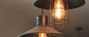 Lighting Fixtures