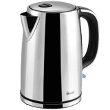 Appliances and Accessories