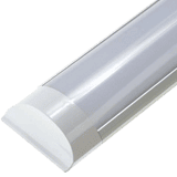 LED Battens