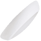 LED Bulkhead