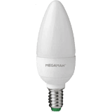 Candle Bulbs