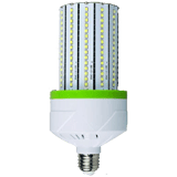 Corn Lamps