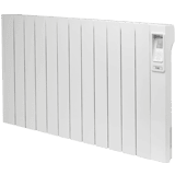 Creda Aluminium Radiators