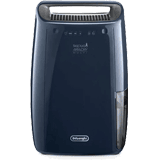 Dehumidifiers