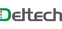 DELTECH