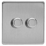 LED Dimmer Switches