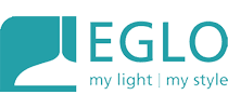 Eglo