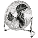 Cooling Fans