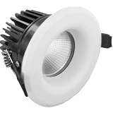 Integrated LED Ceiling Lights