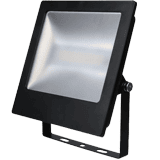 LED Floodlights