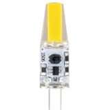 G4 LED